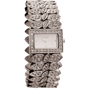 Женские наручные часы D&G - Dolce&Gabbana DW0492