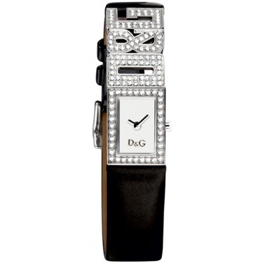 Женские наручные часы D&G - Dolce&Gabbana DW0505
