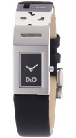 D&G - Dolce&Gabbana DW0507
