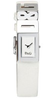 D&G - Dolce&Gabbana DW0508