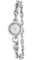 D&G - Dolce&Gabbana DW0530