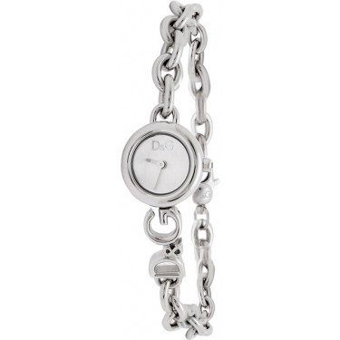 Женские наручные часы D&G - Dolce&Gabbana DW0530