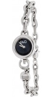D&G - Dolce&Gabbana DW0531