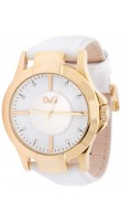 D&G - Dolce&Gabbana DW0542