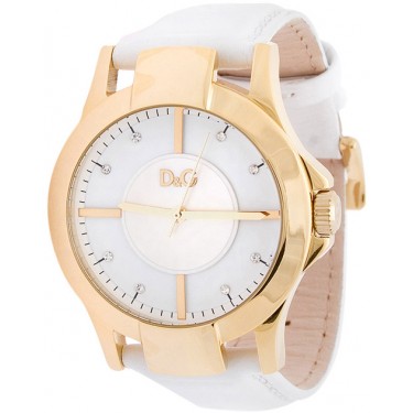 Женские наручные часы D&G - Dolce&Gabbana DW0542