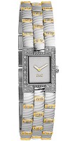 D&G - Dolce&Gabbana DW0555