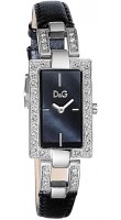 D&G - Dolce&Gabbana DW0556