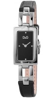 D&G - Dolce&Gabbana DW0559