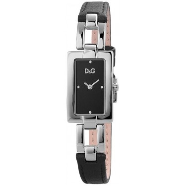 Женские наручные часы D&G - Dolce&Gabbana DW0559