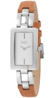 D&G - Dolce&Gabbana DW0560