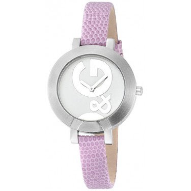 Женские наручные часы D&G - Dolce&Gabbana DW0597