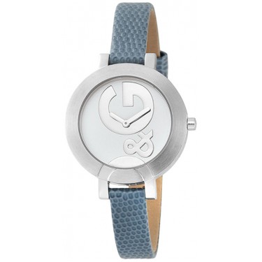 Женские наручные часы D&G - Dolce&Gabbana DW0598