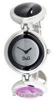 D&G - Dolce&Gabbana DW0605