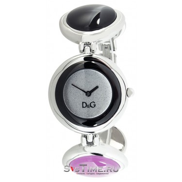 Женские наручные часы D&G - Dolce&Gabbana DW0605