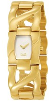 D&G - Dolce&Gabbana DW0612