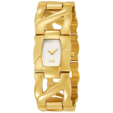 Женские наручные часы D&G - Dolce&Gabbana DW0612