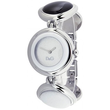 Женские наручные часы D&G - Dolce&Gabbana DW0658
