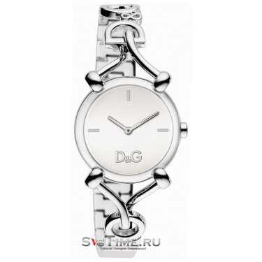 Женские наручные часы D&G - Dolce&Gabbana DW0681
