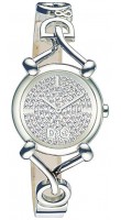D&G - Dolce&Gabbana DW0685