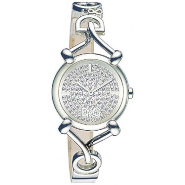 Женские наручные часы D&G - Dolce&Gabbana DW0685
