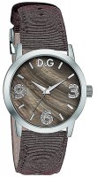 D&G - Dolce&Gabbana DW0687