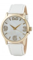 D&G - Dolce&Gabbana DW0688