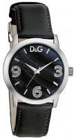 D&G - Dolce&Gabbana DW0689