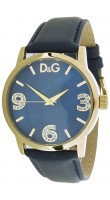 D&G - Dolce&Gabbana DW0690