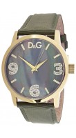 D&G - Dolce&Gabbana DW0694