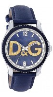 D&G - Dolce&Gabbana DW0709