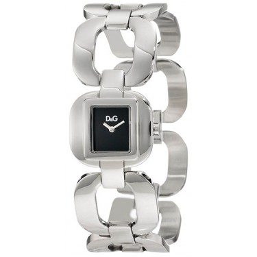 Женские наручные часы D&G - Dolce&Gabbana DW0711