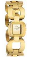 D&G - Dolce&Gabbana DW0712
