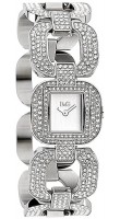 D&G - Dolce&Gabbana DW0713