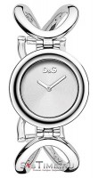 D&G - Dolce&Gabbana DW0714