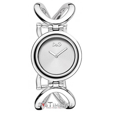 Женские наручные часы D&G - Dolce&Gabbana DW0714
