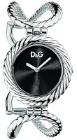 D&G - Dolce&Gabbana DW0717