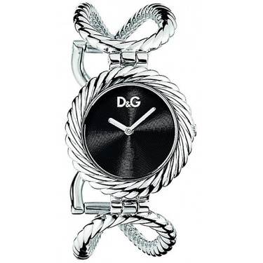 Женские наручные часы D&G - Dolce&Gabbana DW0717