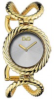 D&G - Dolce&Gabbana DW0718