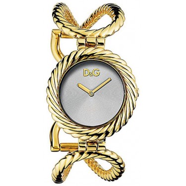 Женские наручные часы D&G - Dolce&Gabbana DW0718