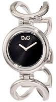 D&G - Dolce&Gabbana DW0719