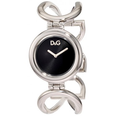 Женские наручные часы D&G - Dolce&Gabbana DW0719