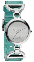 D&G - Dolce&Gabbana DW0724
