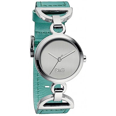 Женские наручные часы D&G - Dolce&Gabbana DW0724