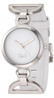 D&G - Dolce&Gabbana DW0725