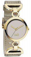 D&G - Dolce&Gabbana DW0727