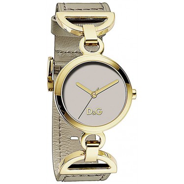 Женские наручные часы D&G - Dolce&Gabbana DW0727