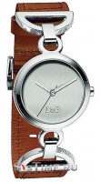 D&G - Dolce&Gabbana DW0728