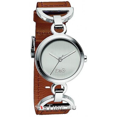 Женские наручные часы D&G - Dolce&Gabbana DW0728