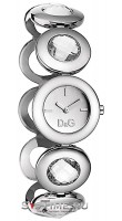 D&G - Dolce&Gabbana DW0729