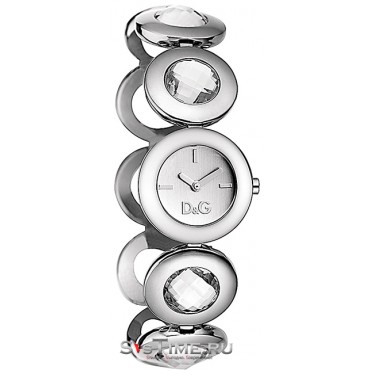 Женские наручные часы D&G - Dolce&Gabbana DW0729